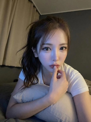 あかりの写メ日記|ヴェルサイユ 吉原高級店ソープ