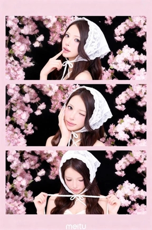 あかりの写メ日記｜ヴェルサイユ 吉原高級店ソープ