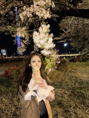 あかりの写メ日記｜ヴェルサイユ 吉原高級店ソープ