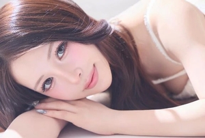 あかりの写メ日記｜ヴェルサイユ 吉原高級店ソープ