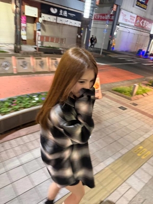 あかりの写メ日記｜ヴェルサイユ 吉原高級店ソープ