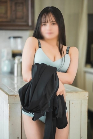 かりなの写メ日記｜ヴェルサイユ 吉原高級店ソープ