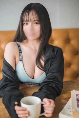 かりなの写メ日記｜ヴェルサイユ 吉原高級店ソープ