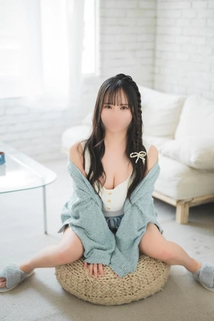 かりなの写メ日記｜ヴェルサイユ 吉原高級店ソープ