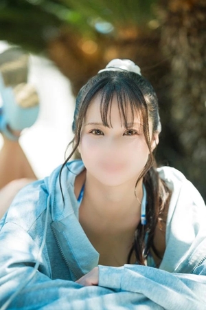 かりなの写メ日記｜ヴェルサイユ 吉原高級店ソープ