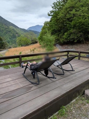 かりなの写メ日記｜ヴェルサイユ 吉原高級店ソープ