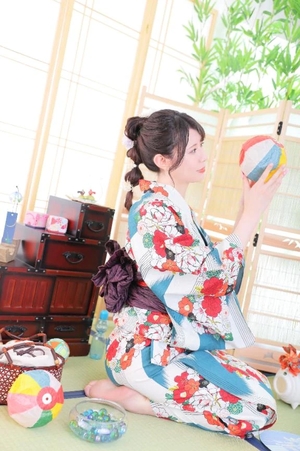 えりかの写メ日記｜ヴェルサイユ 吉原高級店ソープ