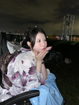 えりかの写メ日記｜ヴェルサイユ 吉原高級店ソープ