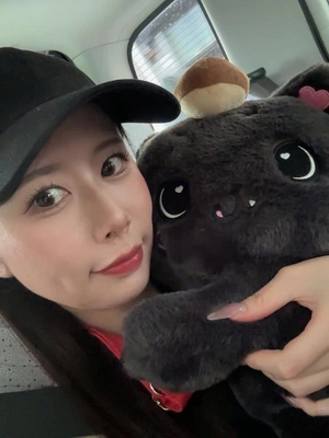 えりかの写メ日記｜ヴェルサイユ 吉原高級店ソープ