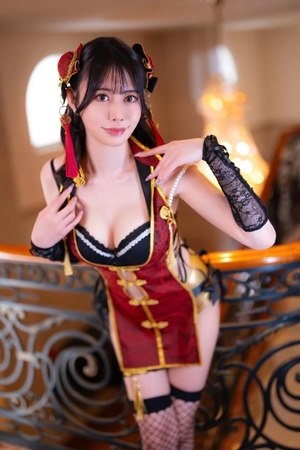 えりかの写メ日記｜ヴェルサイユ 吉原高級店ソープ