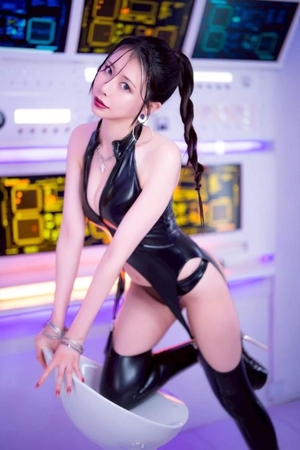 えりかの写メ日記｜ヴェルサイユ 吉原高級店ソープ