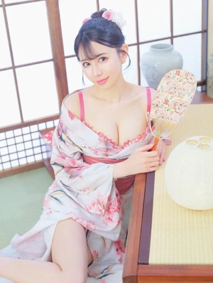 えりかの写メ日記｜ヴェルサイユ 吉原高級店ソープ