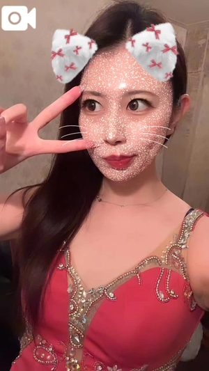 えりかの写メ日記｜ヴェルサイユ 吉原高級店ソープ