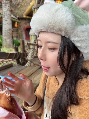 えりかの写メ日記｜ヴェルサイユ 吉原高級店ソープ