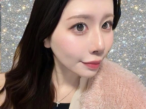 えりかの写メ日記｜ヴェルサイユ 吉原高級店ソープ