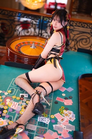 えりかの写メ日記｜ヴェルサイユ 吉原高級店ソープ