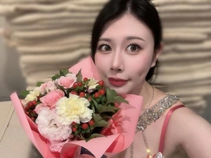 えりかの写メ日記｜ヴェルサイユ 吉原高級店ソープ