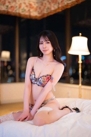 えりかの写メ日記｜ヴェルサイユ 吉原高級店ソープ