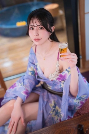 えりかの写メ日記｜ヴェルサイユ 吉原高級店ソープ