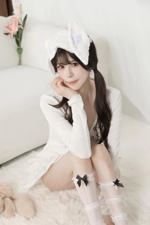 あまねの写メ日記｜ヴェルサイユ 吉原高級店ソープ