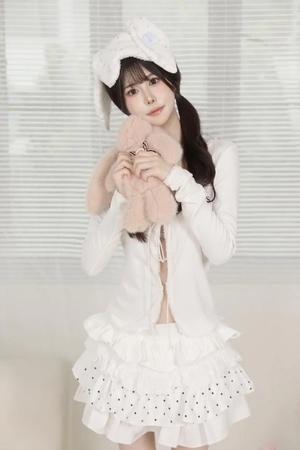 あまねの写メ日記｜ヴェルサイユ 吉原高級店ソープ