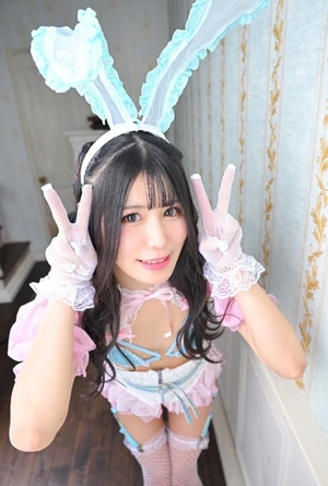 あまねの写メ日記｜ヴェルサイユ 吉原高級店ソープ