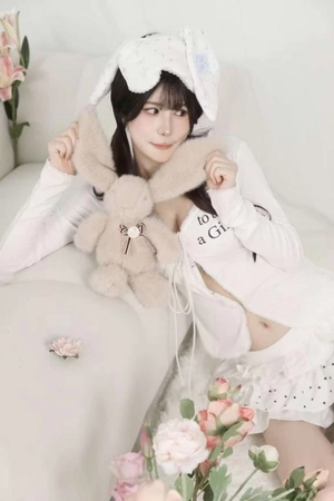 あまねの写メ日記｜ヴェルサイユ 吉原高級店ソープ