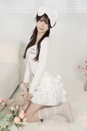 あまねの写メ日記｜ヴェルサイユ 吉原高級店ソープ