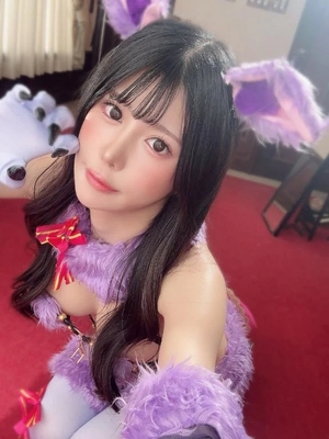 あまねの写メ日記｜ヴェルサイユ 吉原高級店ソープ