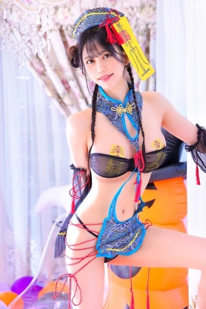 あまねの写メ日記|ヴェルサイユ 吉原高級店ソープ