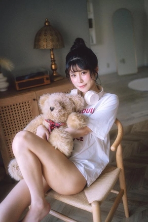 あまねの写メ日記｜ヴェルサイユ 吉原高級店ソープ