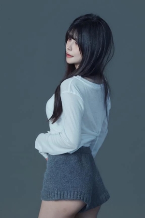 あまねの写メ日記｜ヴェルサイユ 吉原高級店ソープ