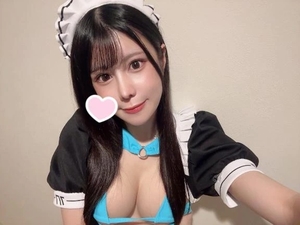 あまねの写メ日記｜ヴェルサイユ 吉原高級店ソープ