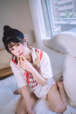 あまねの写メ日記｜ヴェルサイユ 吉原高級店ソープ