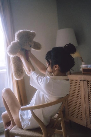 あまねの写メ日記｜ヴェルサイユ 吉原高級店ソープ