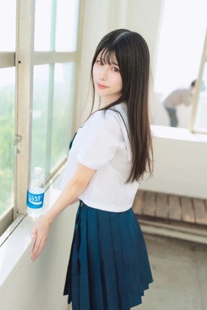 あまねの写メ日記｜ヴェルサイユ 吉原高級店ソープ