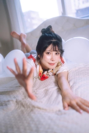 あまねの写メ日記｜ヴェルサイユ 吉原高級店ソープ