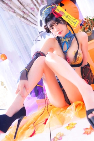 あまねの写メ日記｜ヴェルサイユ 吉原高級店ソープ