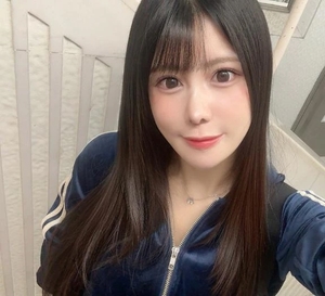 あまねの写メ日記｜ヴェルサイユ 吉原高級店ソープ