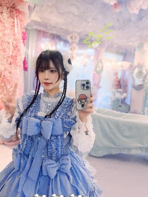 あまねの写メ日記｜ヴェルサイユ 吉原高級店ソープ