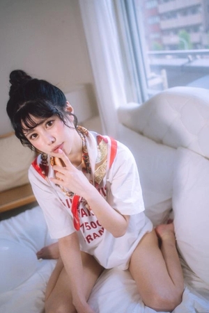 あまねの写メ日記｜ヴェルサイユ 吉原高級店ソープ