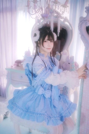 あまねの写メ日記｜ヴェルサイユ 吉原高級店ソープ