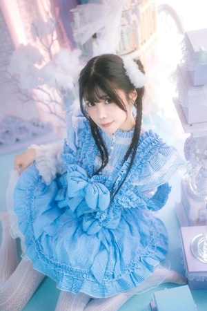 あまねの写メ日記｜ヴェルサイユ 吉原高級店ソープ