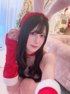 あまねの写メ日記｜ヴェルサイユ 吉原高級店ソープ