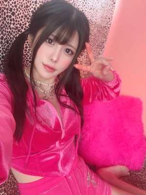 あまねの写メ日記｜ヴェルサイユ 吉原高級店ソープ