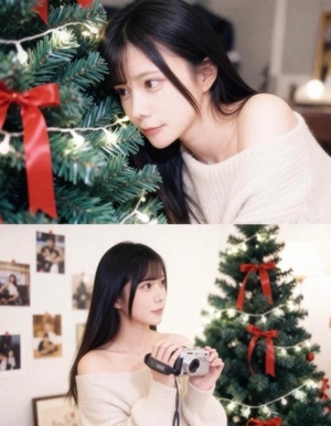 あまねの写メ日記｜ヴェルサイユ 吉原高級店ソープ