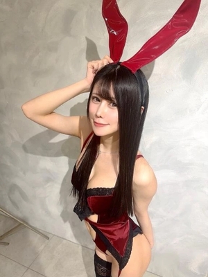 あまねの写メ日記｜ヴェルサイユ 吉原高級店ソープ