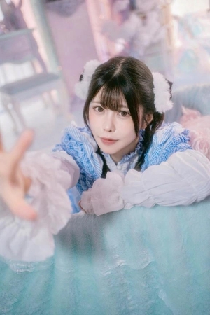 あまねの写メ日記｜ヴェルサイユ 吉原高級店ソープ