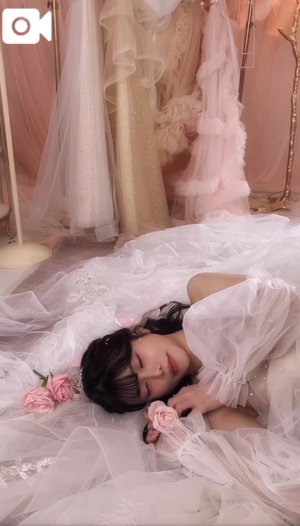 あまねの写メ日記｜ヴェルサイユ 吉原高級店ソープ