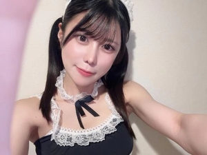 あまねの写メ日記｜ヴェルサイユ 吉原高級店ソープ